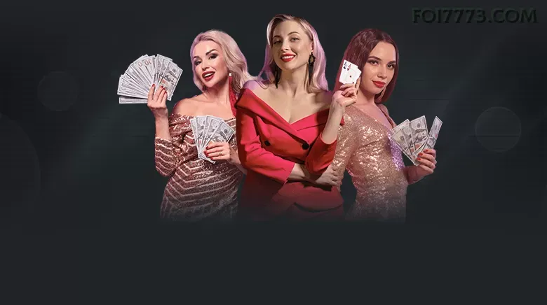 Apostas futebol ao vivo foi777 - odds competitivas