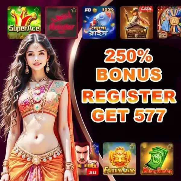 Starlight Princess - Slot game com multiplicadores na foi777