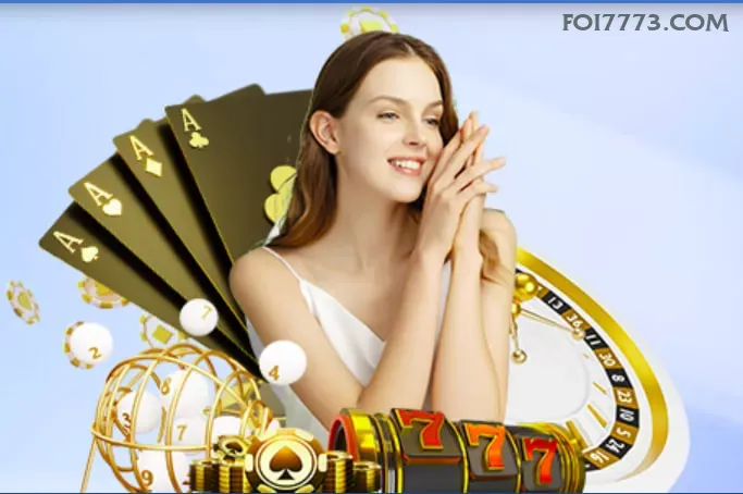 Formulário registro foi777