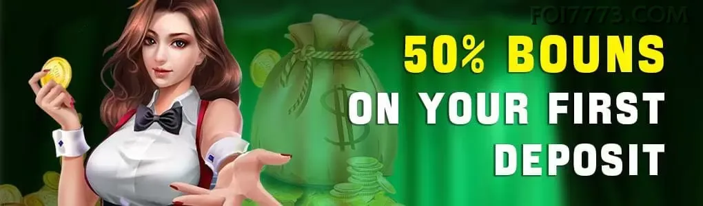 Slots foi777 - Sweet Bonanza e caça-níqueis populares