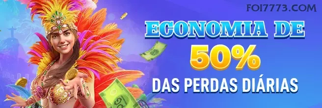 App foi777 slots mobile